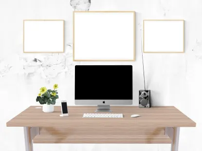 BitCasino IO Spilavíti Farsímaforrit